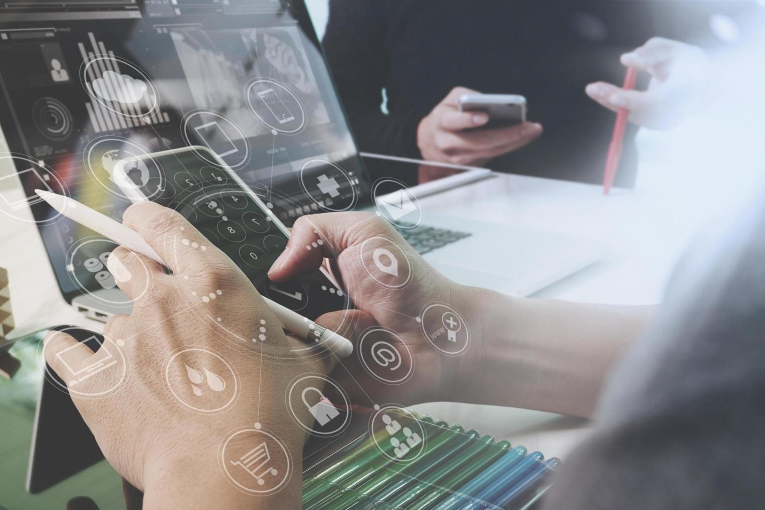 Sesiune de lucru pe optimizare on-page