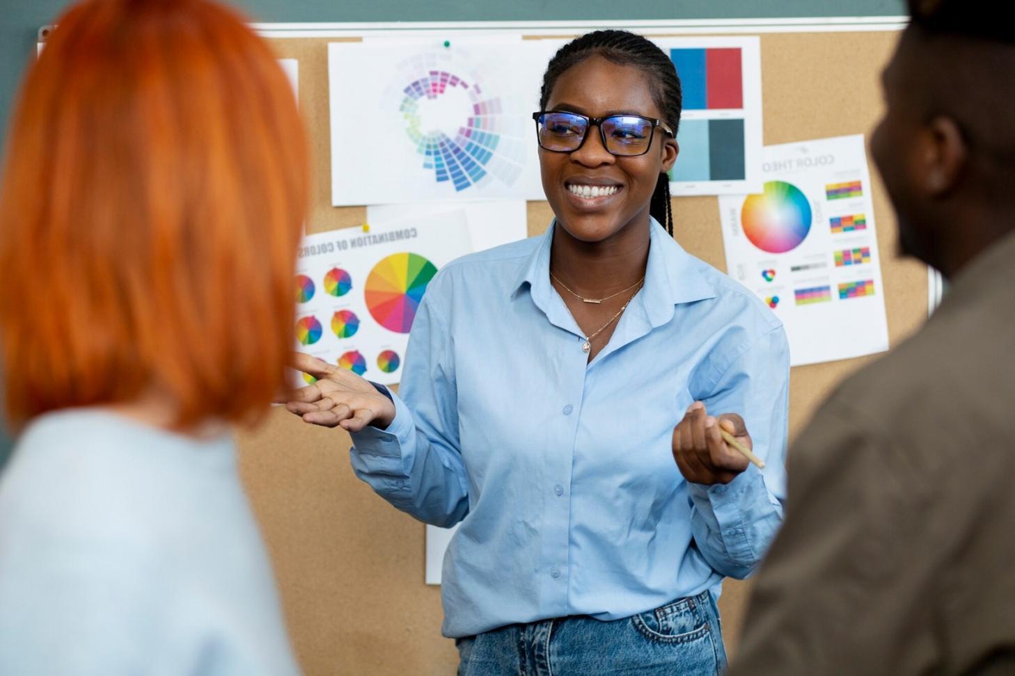 Analiza practică a optimizării on-page