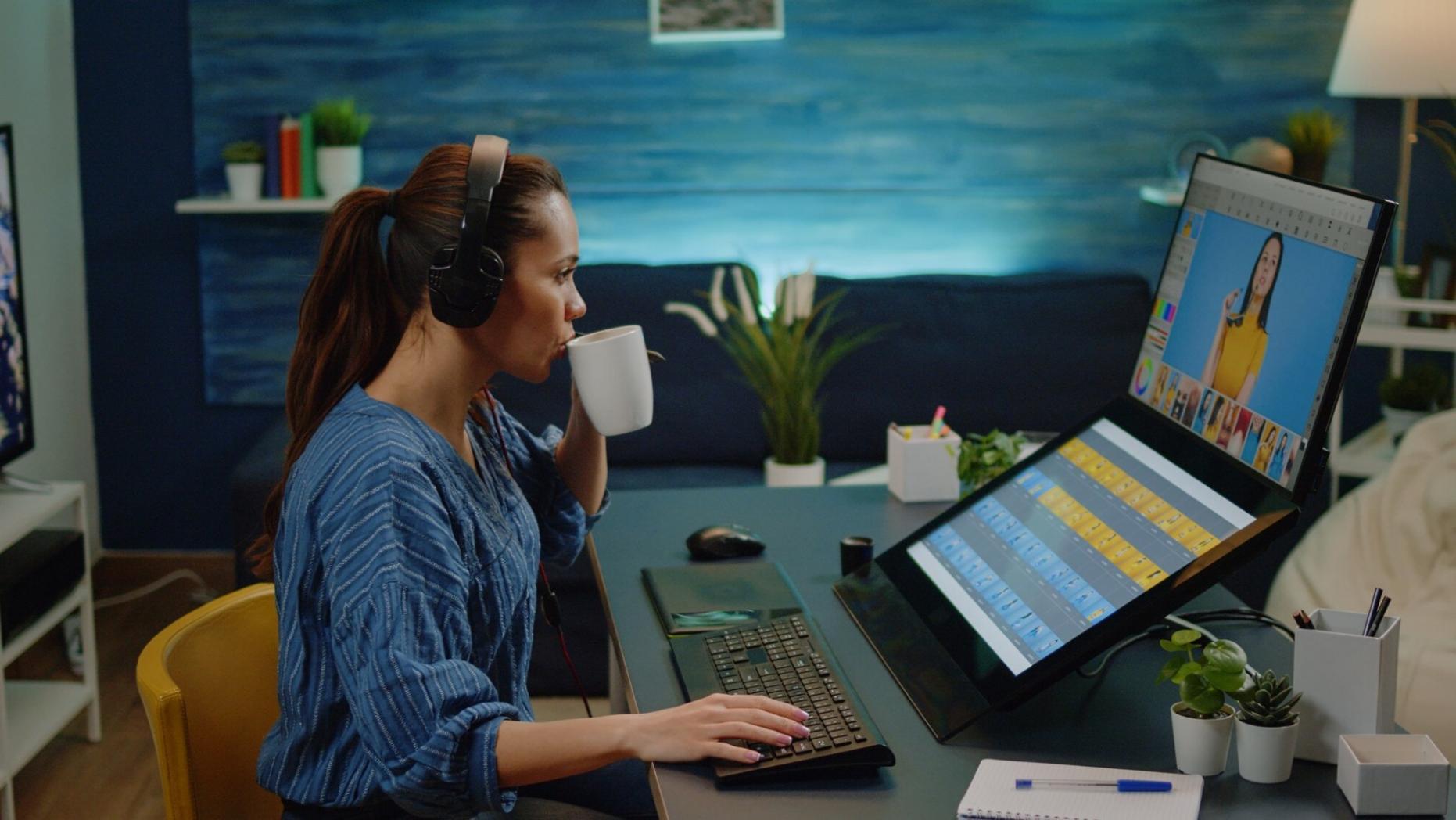 Seminar Feraviontara despre optimizare on-page