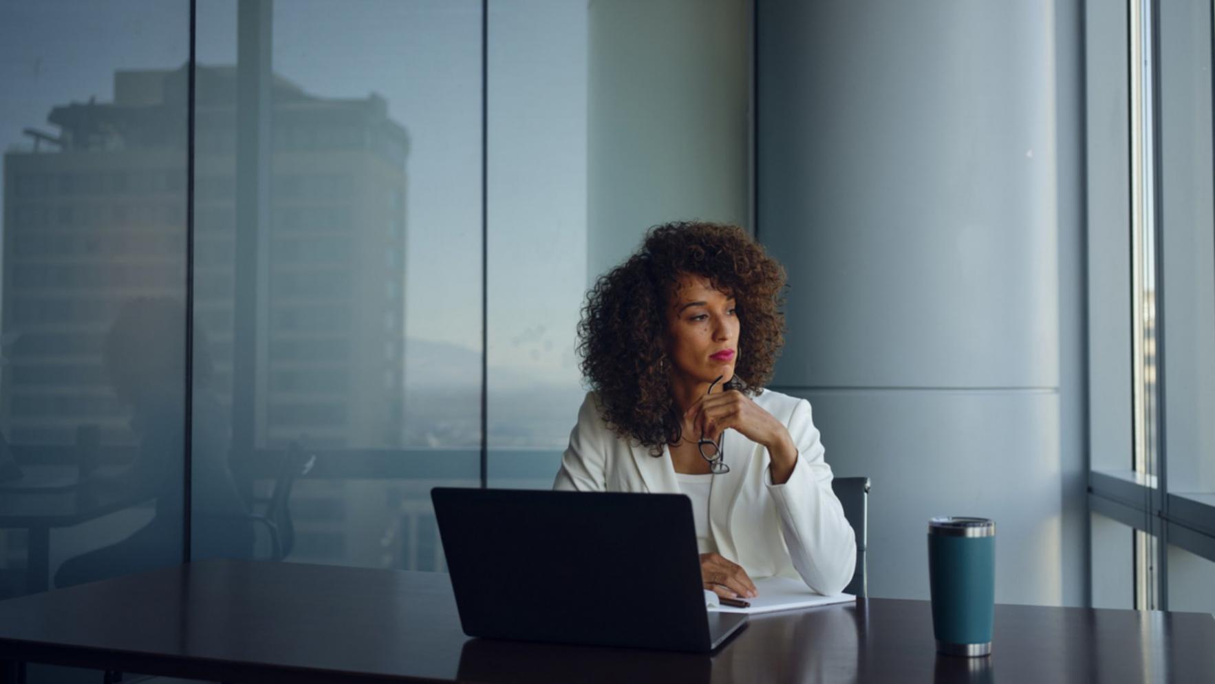 Sesiune de lucru Feraviontara